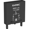 bimd-rc1-dkc