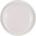 bkl-1004-r-15-6500-ekf
