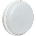 bkl-1005-r-18-6500-ekf