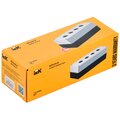 bkp10-4-k01-r-iek-6