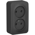 blnra001216-systeme-electric
