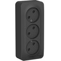 blnra001316-systeme-electric