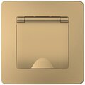 blnrs441114-systeme-electric