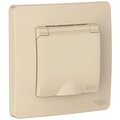 blnrs441117-systeme-electric-2