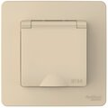 blnrs441117-systeme-electric