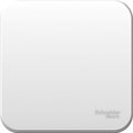 blnva101021-systeme-electric