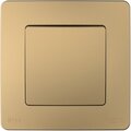 blnvs410604-systeme-electric