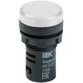 bls10-adds-012-k01-iek