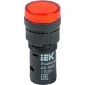 bls10-adds-012-k04-16-iek