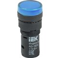 bls10-adds-012-k07-16-iek