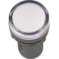 bls10-adds-024-k01-16-iek