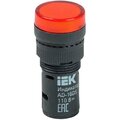 bls10-adds-036-k04-16-iek