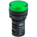 bls10-adds-036-k06-iek