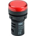bls10-adds-110-k04-iek