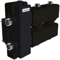 bm-6001t-20-gidruss