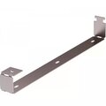 bmz1530zl-dkc