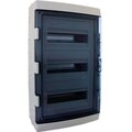bnb-36-65-zentec