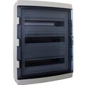bnb-54-65-zentec
