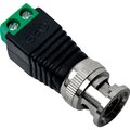 bnc-h-kk-1-optimus-cctv