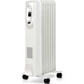 boh-cm-11wdn-2200-ballu