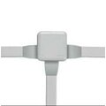 boxes-of-assembly-092012-legrand