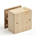 boxes-of-assembly-65015-38m-ruvinil
