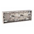 boxes-of-assembly-mgu8-006-25-schneider-electric