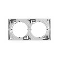 boxes-of-assembly-sdn6100260-schneider-electric