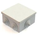 boxes-of-assembly-uko11-085-085-040-k41-44-iek-1