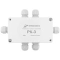 bp-00000984-priborenergo-ntk