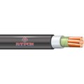 bp-00001690-elprom