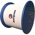 bp-00001779-elprom-2