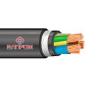 bp-00001779-elprom8
