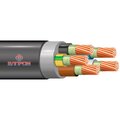 bp-00002723-elprom