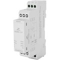 bp-00003750-priborenergo-ntk