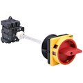 bp-00003769-priborenergo-ntk6