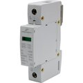 bp-00003769-priborenergo-ntk