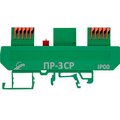 bp-00004077-priborenergo-ntk