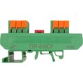bp-00005298-priborenergo-ntk