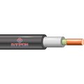 bp-00006494-elprom