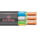 bp-00006762-elprom