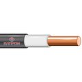 bp-00009166-elprom