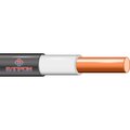 bp-00009192-elprom