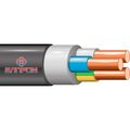 bp-00010303-elprom