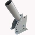 bp-00015894-tvenkom