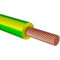bp-00018599-elprom