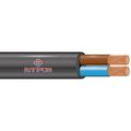 bp-00023148-elprom