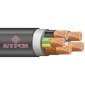 bp-00023359-elprom