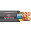 bp-00024103-elprom