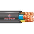 bp-00024115-elprom